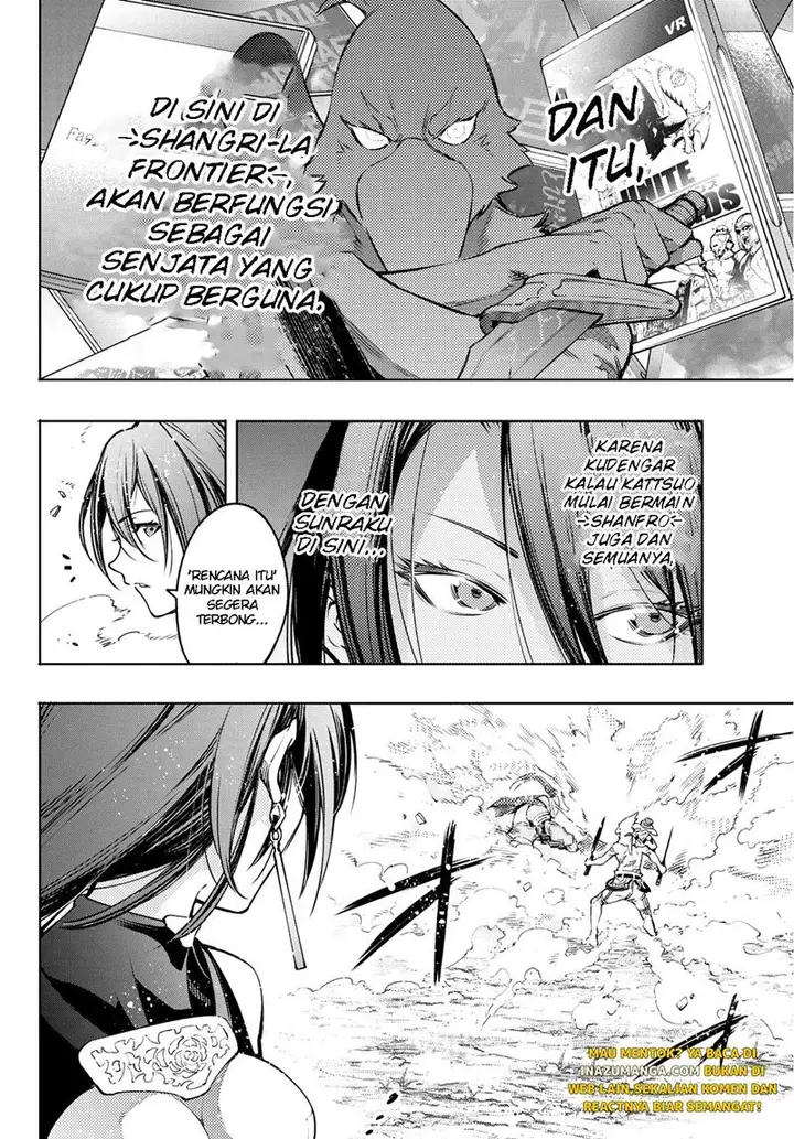 image-komik-shangri-la-frontier-kusoge-hunter-kamige-ni-idoman-to-su-chapter-12-16/20