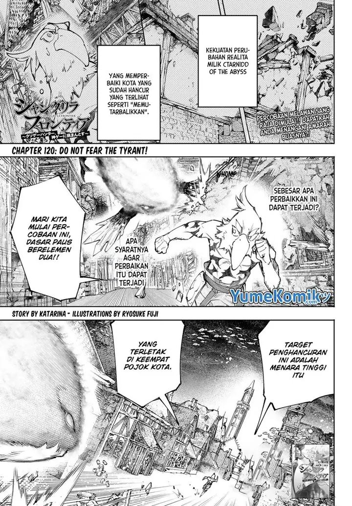 image-komik-shangri-la-frontier-kusoge-hunter-kamige-ni-idoman-to-su-chapter-120-2/21