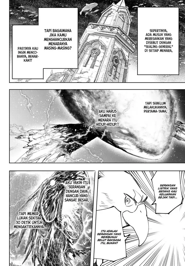 image-komik-shangri-la-frontier-kusoge-hunter-kamige-ni-idoman-to-su-chapter-120-3/21