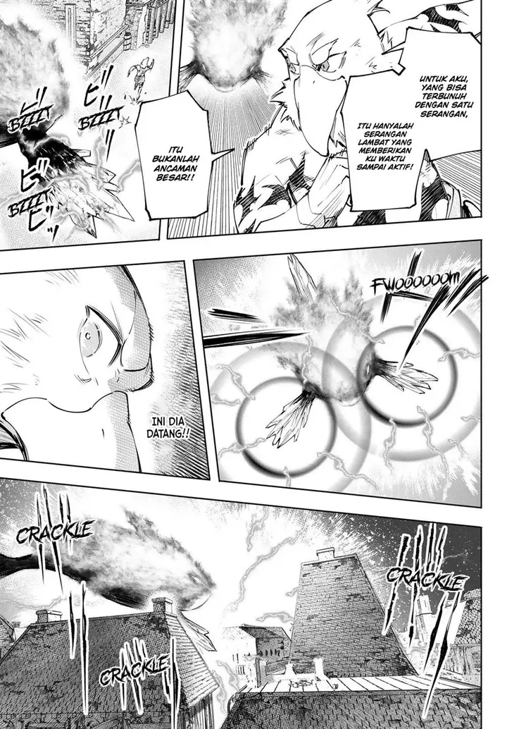 image-komik-shangri-la-frontier-kusoge-hunter-kamige-ni-idoman-to-su-chapter-120-4/21
