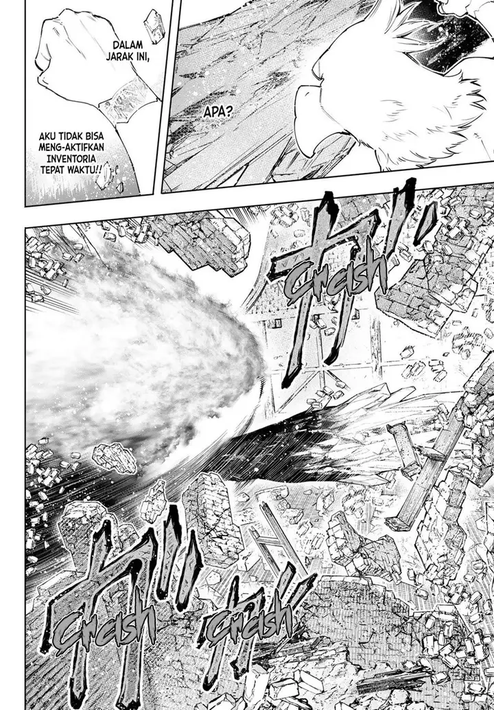 image-komik-shangri-la-frontier-kusoge-hunter-kamige-ni-idoman-to-su-chapter-120-7/21