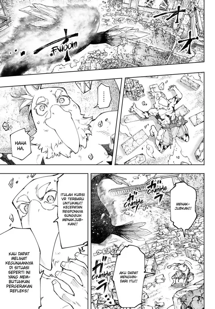 image-komik-shangri-la-frontier-kusoge-hunter-kamige-ni-idoman-to-su-chapter-120-8/21