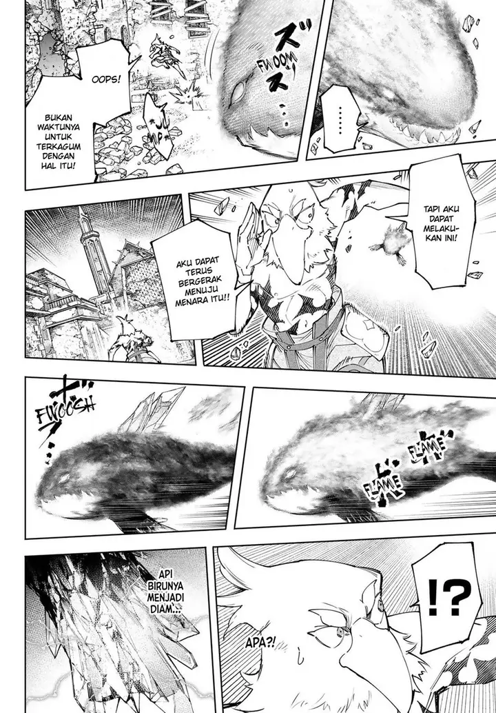 image-komik-shangri-la-frontier-kusoge-hunter-kamige-ni-idoman-to-su-chapter-120-9/21
