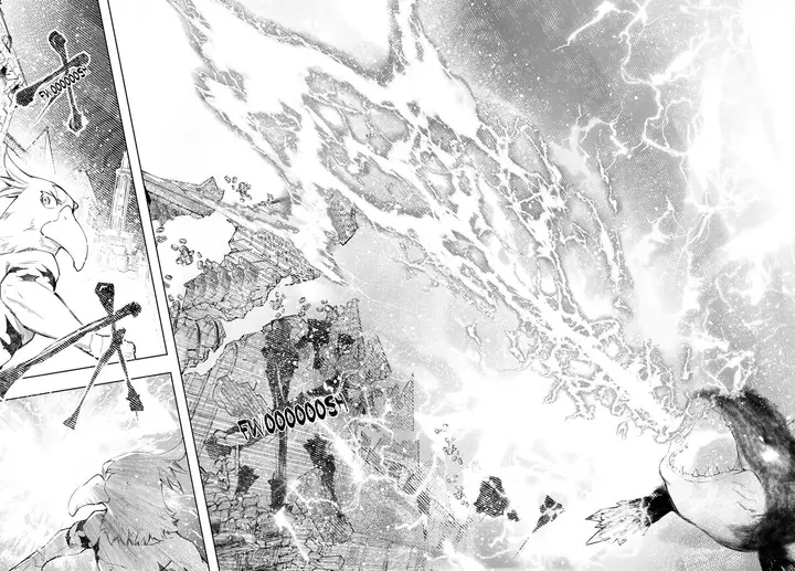 image-komik-shangri-la-frontier-kusoge-hunter-kamige-ni-idoman-to-su-chapter-120-11/21