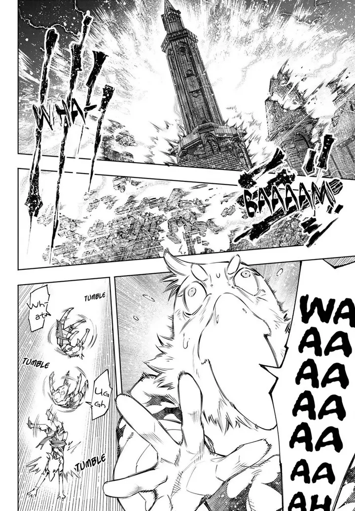 image-komik-shangri-la-frontier-kusoge-hunter-kamige-ni-idoman-to-su-chapter-120-12/21