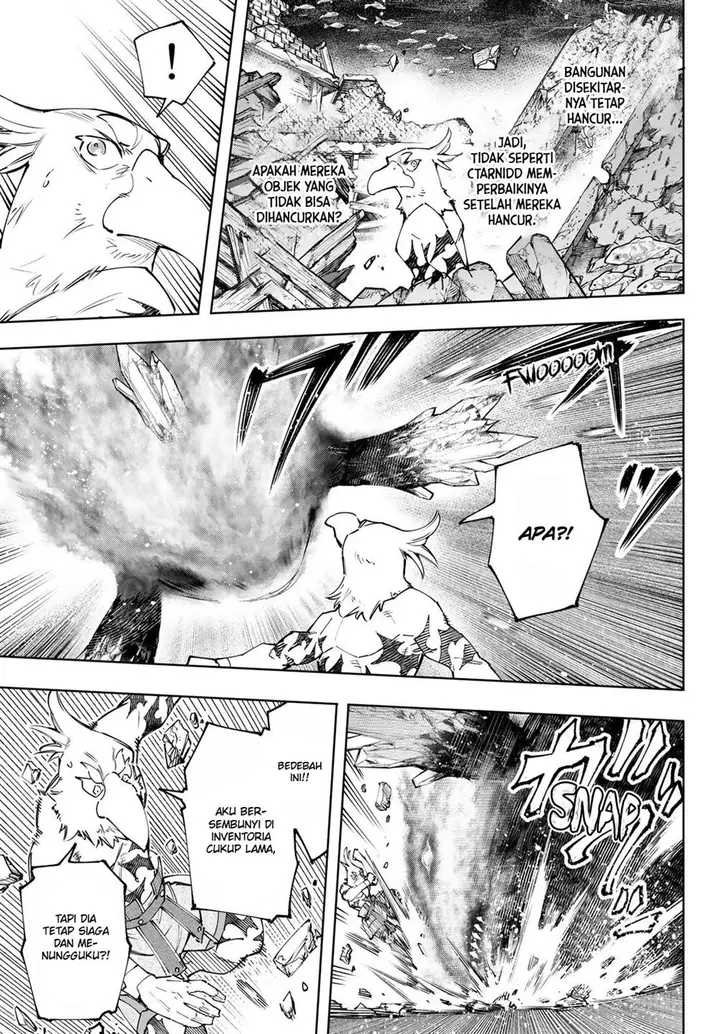 image-komik-shangri-la-frontier-kusoge-hunter-kamige-ni-idoman-to-su-chapter-120-15/21