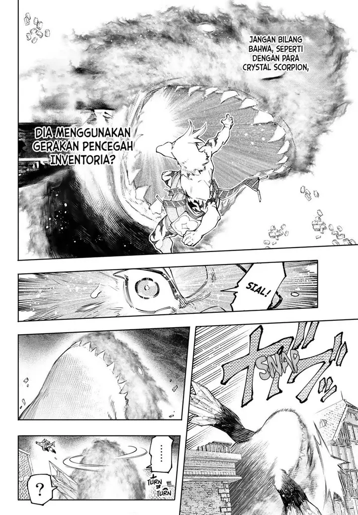 image-komik-shangri-la-frontier-kusoge-hunter-kamige-ni-idoman-to-su-chapter-120-16/21