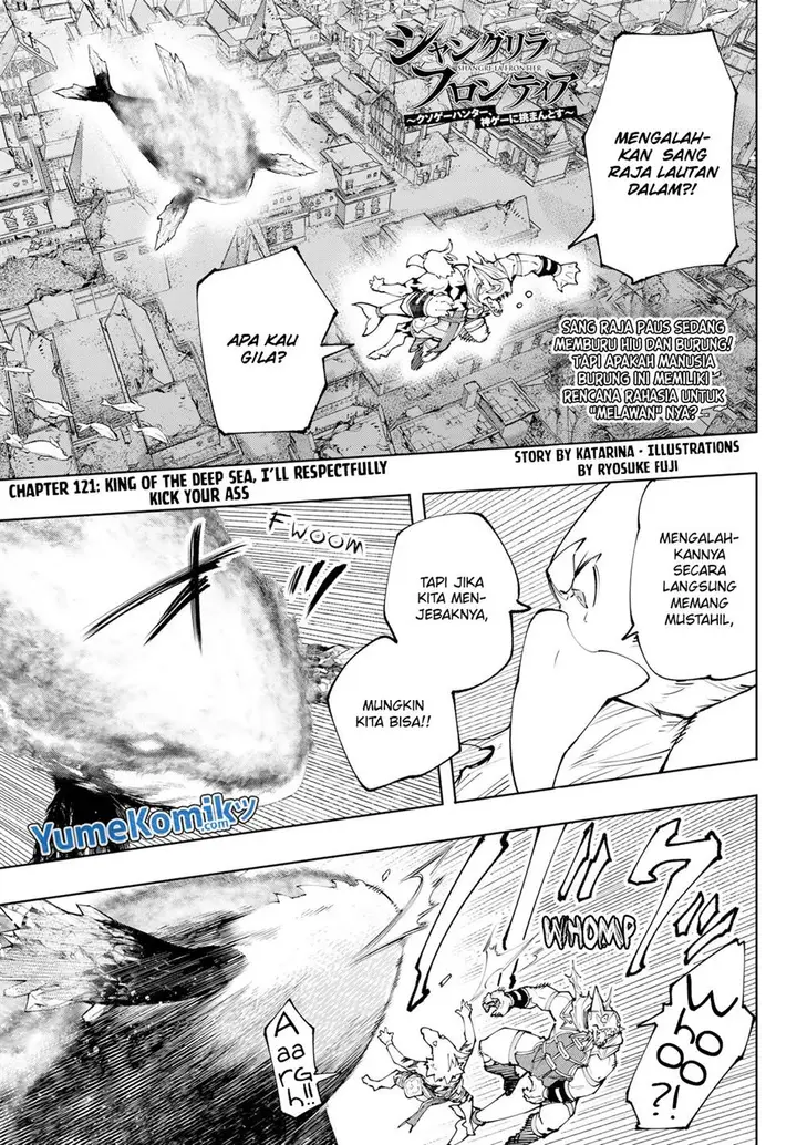 image-komik-shangri-la-frontier-kusoge-hunter-kamige-ni-idoman-to-su-chapter-121-2/21