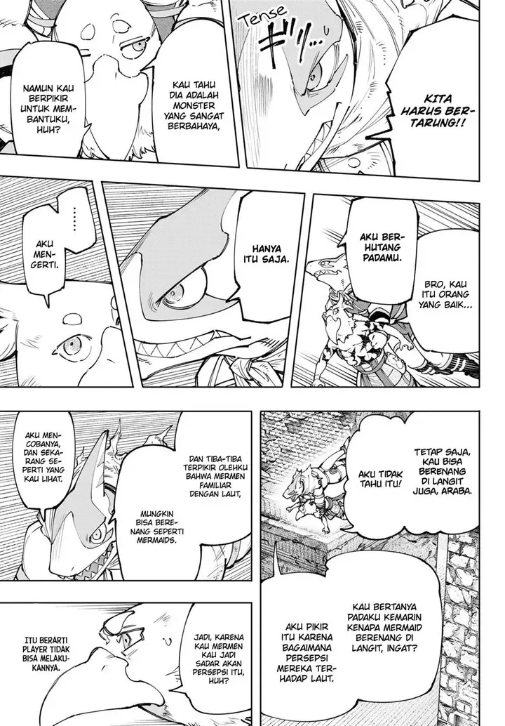 image-komik-shangri-la-frontier-kusoge-hunter-kamige-ni-idoman-to-su-chapter-121-4/21