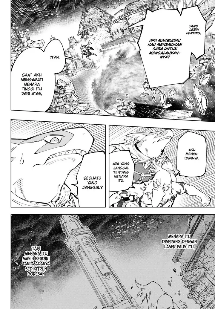 image-komik-shangri-la-frontier-kusoge-hunter-kamige-ni-idoman-to-su-chapter-121-5/21