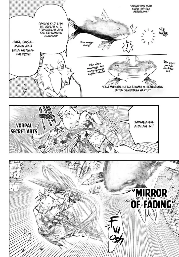 image-komik-shangri-la-frontier-kusoge-hunter-kamige-ni-idoman-to-su-chapter-121-15/21