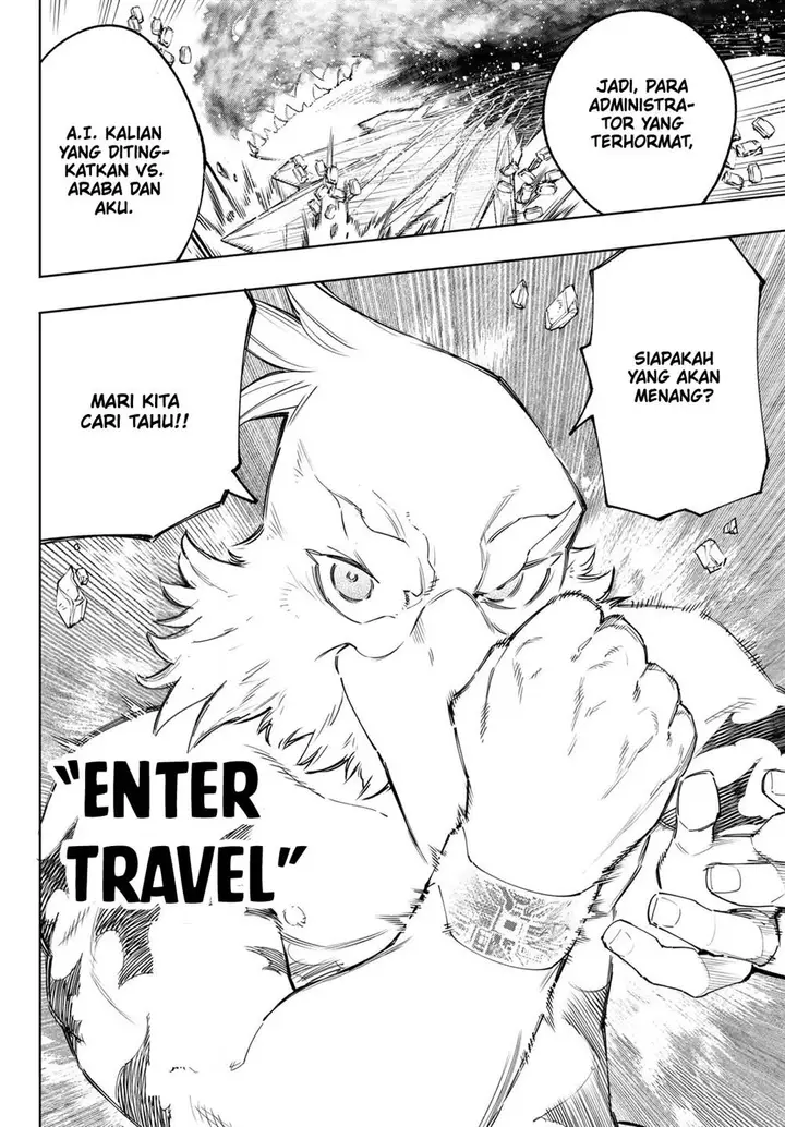 image-komik-shangri-la-frontier-kusoge-hunter-kamige-ni-idoman-to-su-chapter-121-17/21