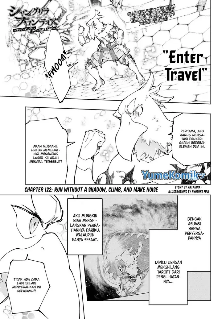 image-komik-shangri-la-frontier-kusoge-hunter-kamige-ni-idoman-to-su-chapter-122-2/21