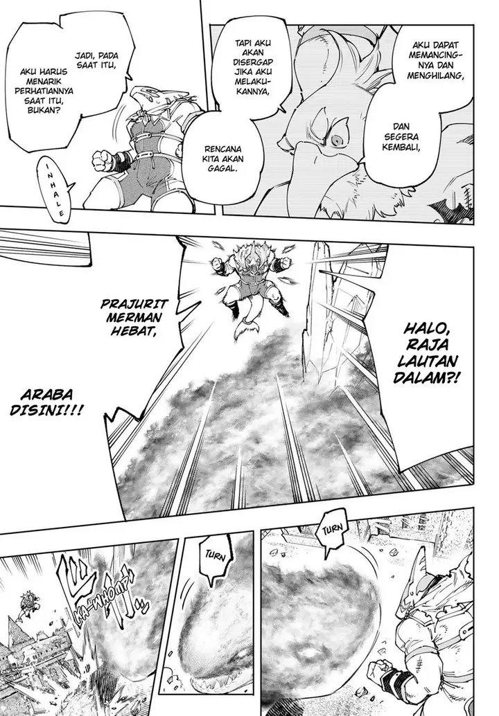 image-komik-shangri-la-frontier-kusoge-hunter-kamige-ni-idoman-to-su-chapter-122-4/21