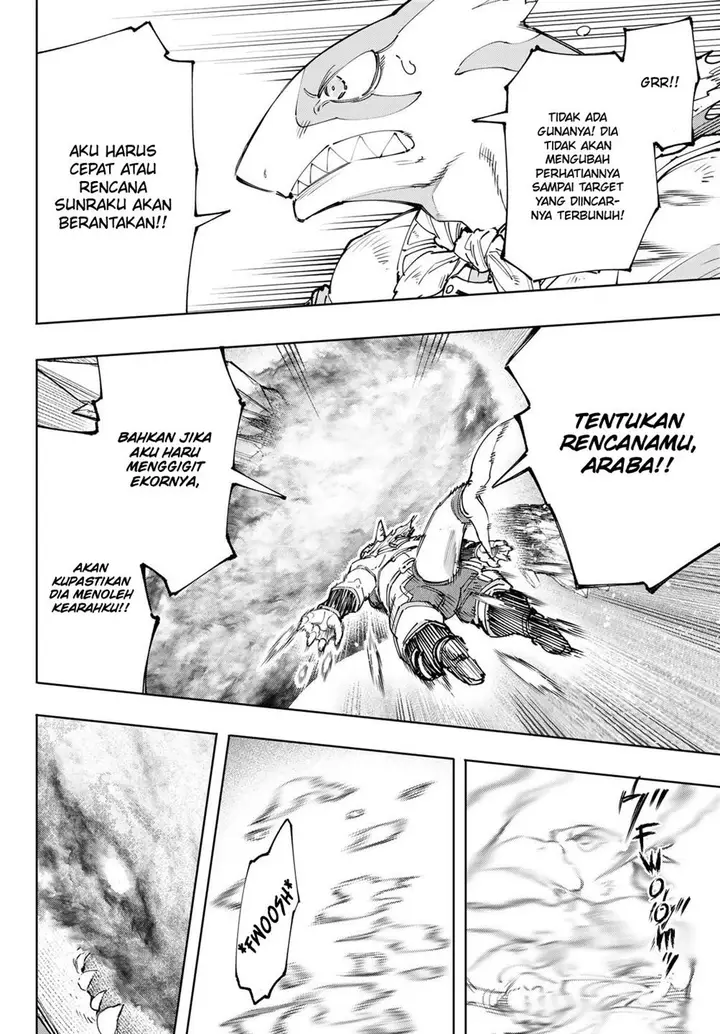 image-komik-shangri-la-frontier-kusoge-hunter-kamige-ni-idoman-to-su-chapter-122-5/21
