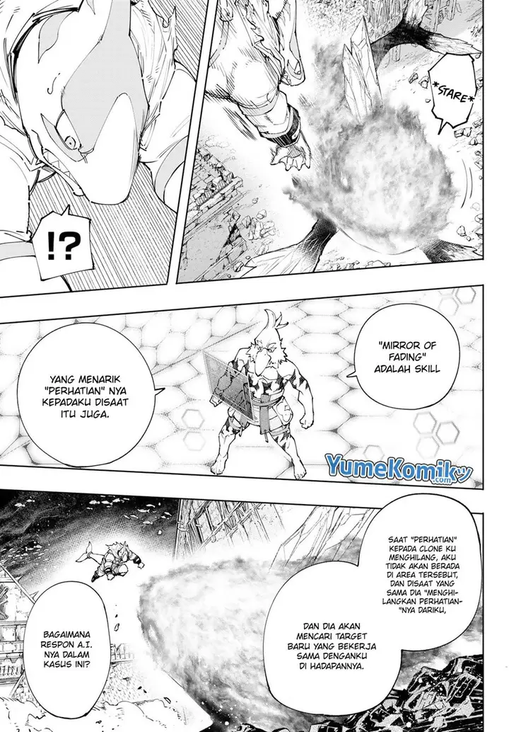 image-komik-shangri-la-frontier-kusoge-hunter-kamige-ni-idoman-to-su-chapter-122-6/21
