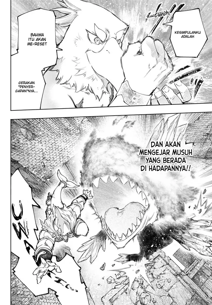 image-komik-shangri-la-frontier-kusoge-hunter-kamige-ni-idoman-to-su-chapter-122-7/21