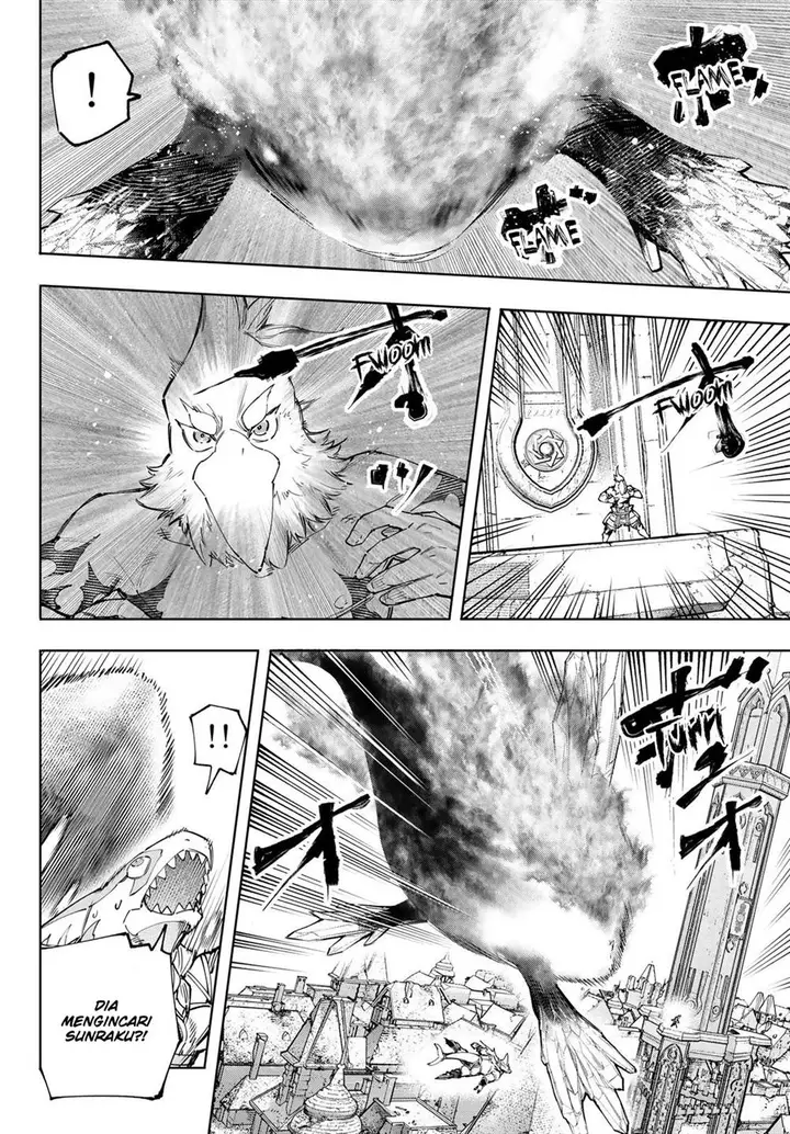 image-komik-shangri-la-frontier-kusoge-hunter-kamige-ni-idoman-to-su-chapter-122-13/21