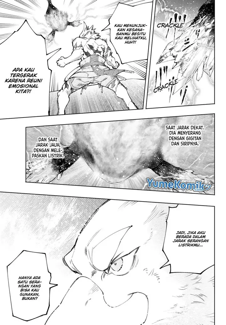 image-komik-shangri-la-frontier-kusoge-hunter-kamige-ni-idoman-to-su-chapter-122-14/21