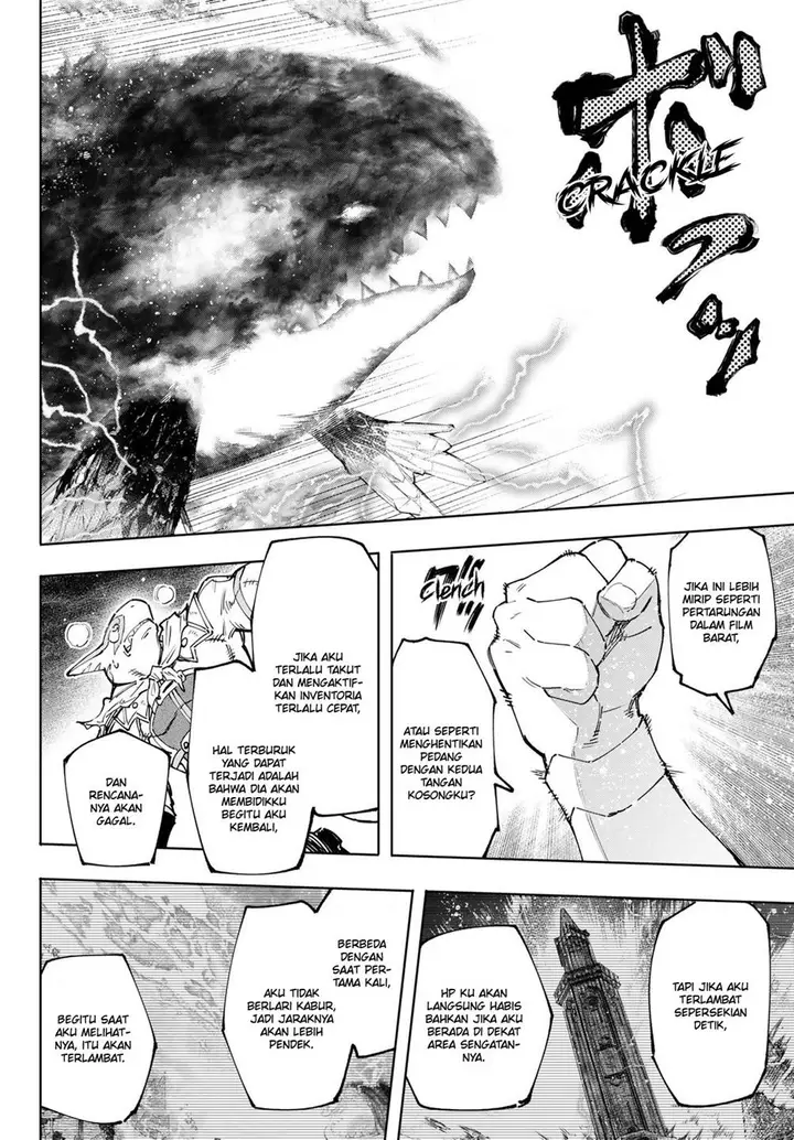 image-komik-shangri-la-frontier-kusoge-hunter-kamige-ni-idoman-to-su-chapter-122-15/21