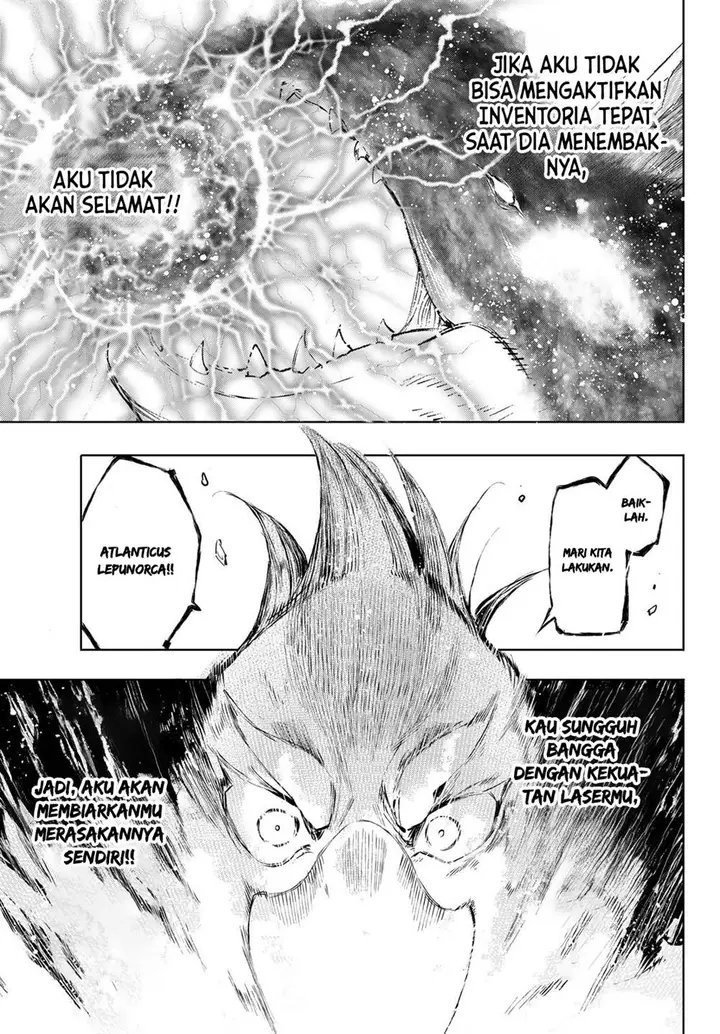 image-komik-shangri-la-frontier-kusoge-hunter-kamige-ni-idoman-to-su-chapter-122-16/21