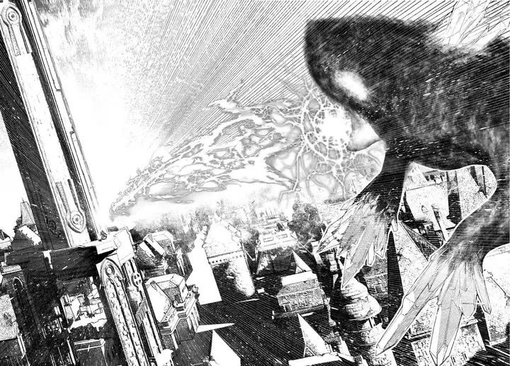 image-komik-shangri-la-frontier-kusoge-hunter-kamige-ni-idoman-to-su-chapter-122-17/21