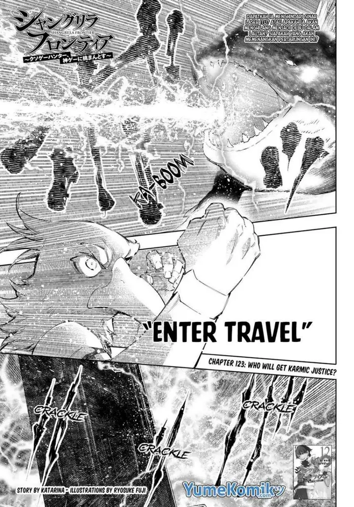 image-komik-shangri-la-frontier-kusoge-hunter-kamige-ni-idoman-to-su-chapter-123-2/22