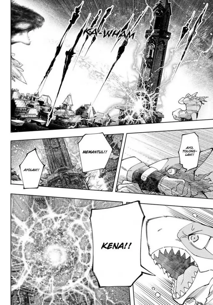 image-komik-shangri-la-frontier-kusoge-hunter-kamige-ni-idoman-to-su-chapter-123-3/22