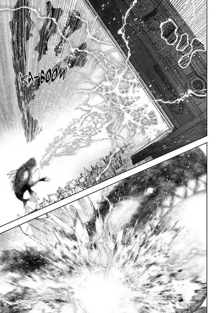 image-komik-shangri-la-frontier-kusoge-hunter-kamige-ni-idoman-to-su-chapter-123-4/22