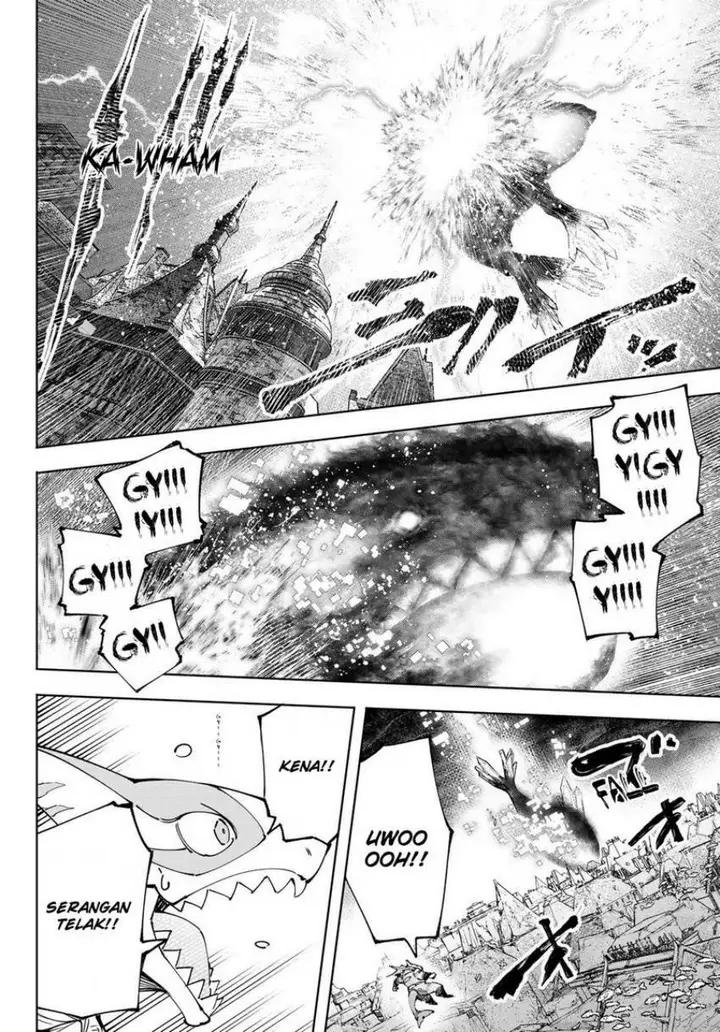 image-komik-shangri-la-frontier-kusoge-hunter-kamige-ni-idoman-to-su-chapter-123-5/22