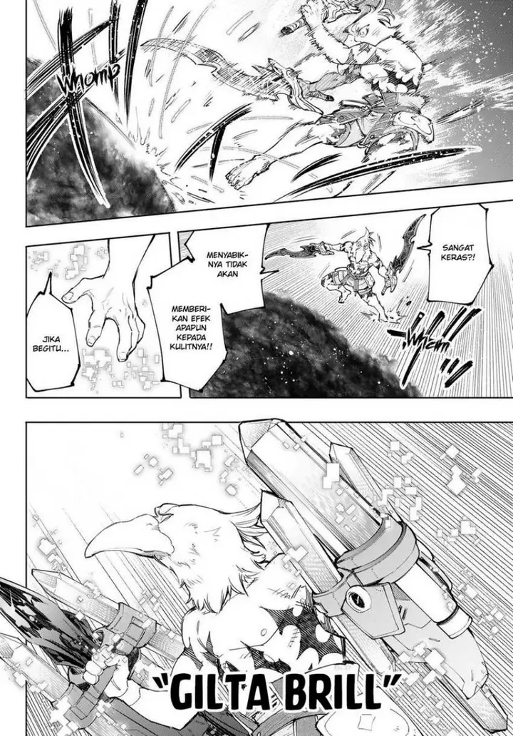 image-komik-shangri-la-frontier-kusoge-hunter-kamige-ni-idoman-to-su-chapter-123-9/22