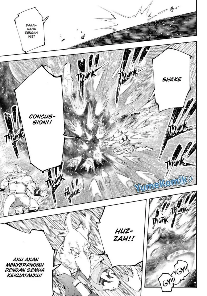 image-komik-shangri-la-frontier-kusoge-hunter-kamige-ni-idoman-to-su-chapter-123-10/22