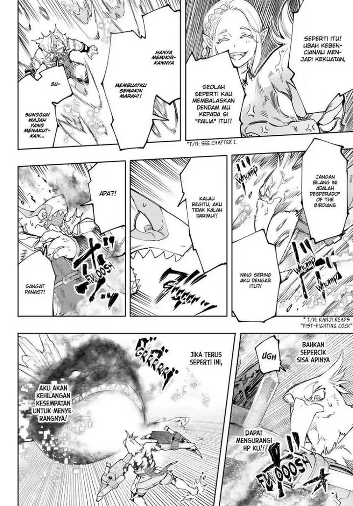 image-komik-shangri-la-frontier-kusoge-hunter-kamige-ni-idoman-to-su-chapter-123-11/22