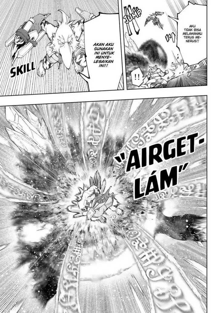 image-komik-shangri-la-frontier-kusoge-hunter-kamige-ni-idoman-to-su-chapter-123-12/22