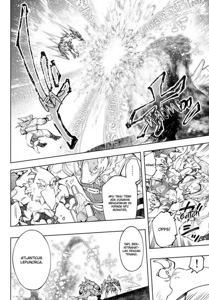 image-komik-shangri-la-frontier-kusoge-hunter-kamige-ni-idoman-to-su-chapter-123-13/22
