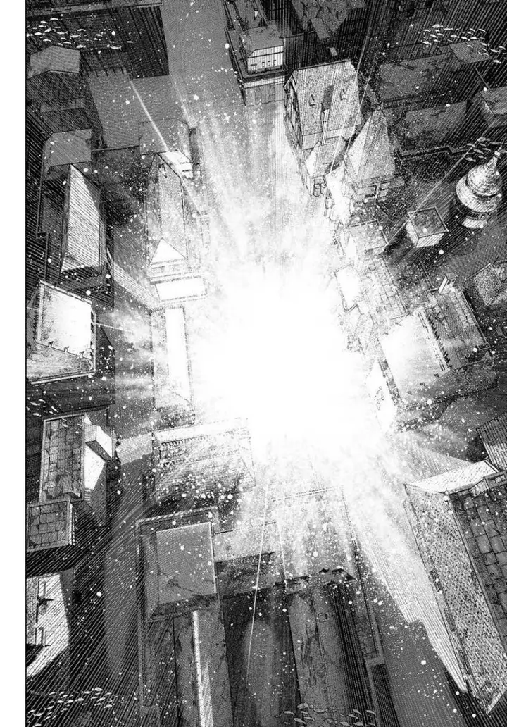 image-komik-shangri-la-frontier-kusoge-hunter-kamige-ni-idoman-to-su-chapter-123-15/22