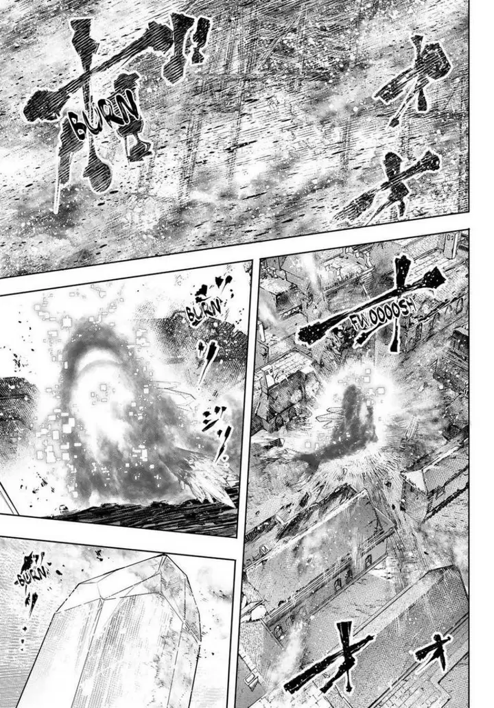 image-komik-shangri-la-frontier-kusoge-hunter-kamige-ni-idoman-to-su-chapter-123-16/22