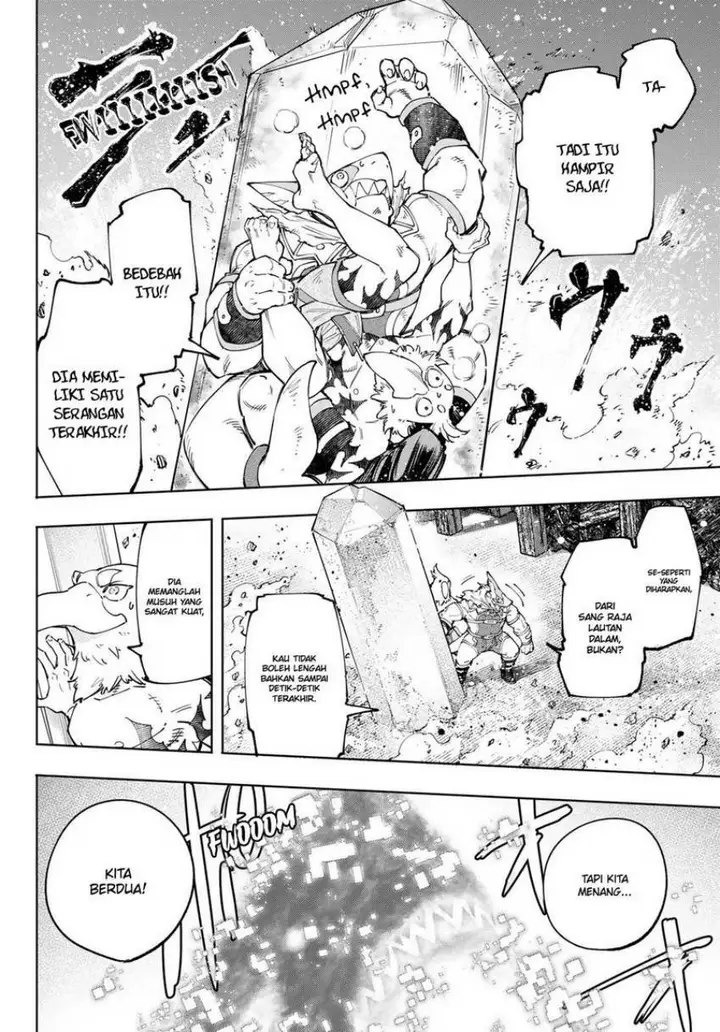 image-komik-shangri-la-frontier-kusoge-hunter-kamige-ni-idoman-to-su-chapter-123-17/22