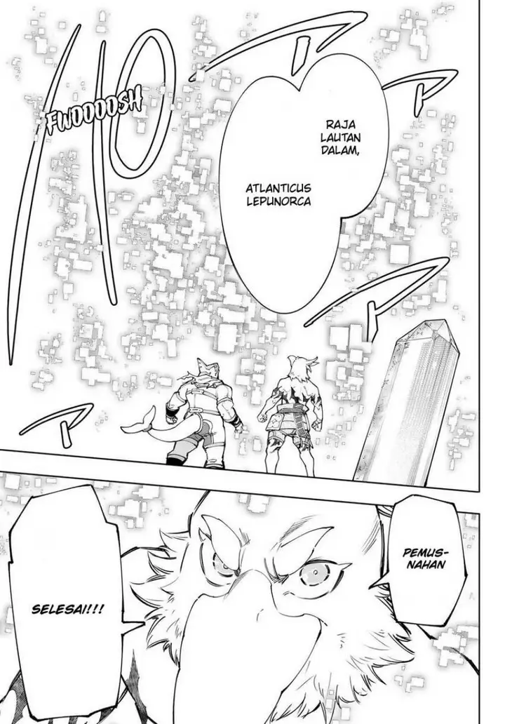 image-komik-shangri-la-frontier-kusoge-hunter-kamige-ni-idoman-to-su-chapter-123-18/22