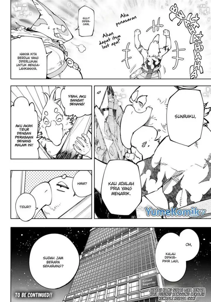 image-komik-shangri-la-frontier-kusoge-hunter-kamige-ni-idoman-to-su-chapter-123-19/22