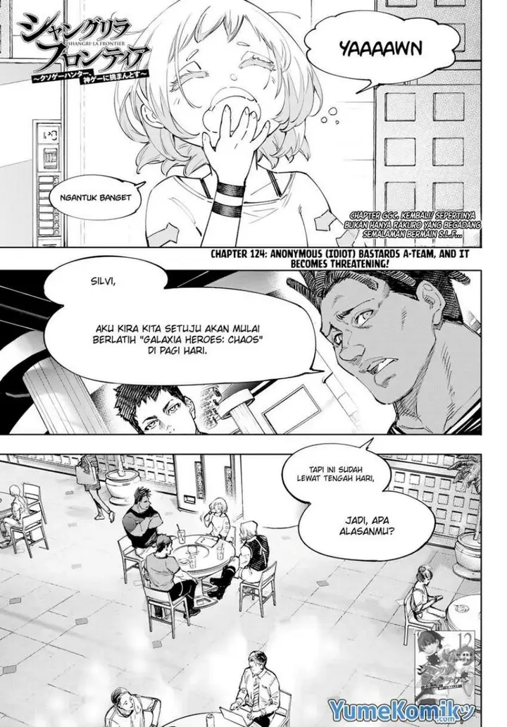 image-komik-shangri-la-frontier-kusoge-hunter-kamige-ni-idoman-to-su-chapter-124-2/22