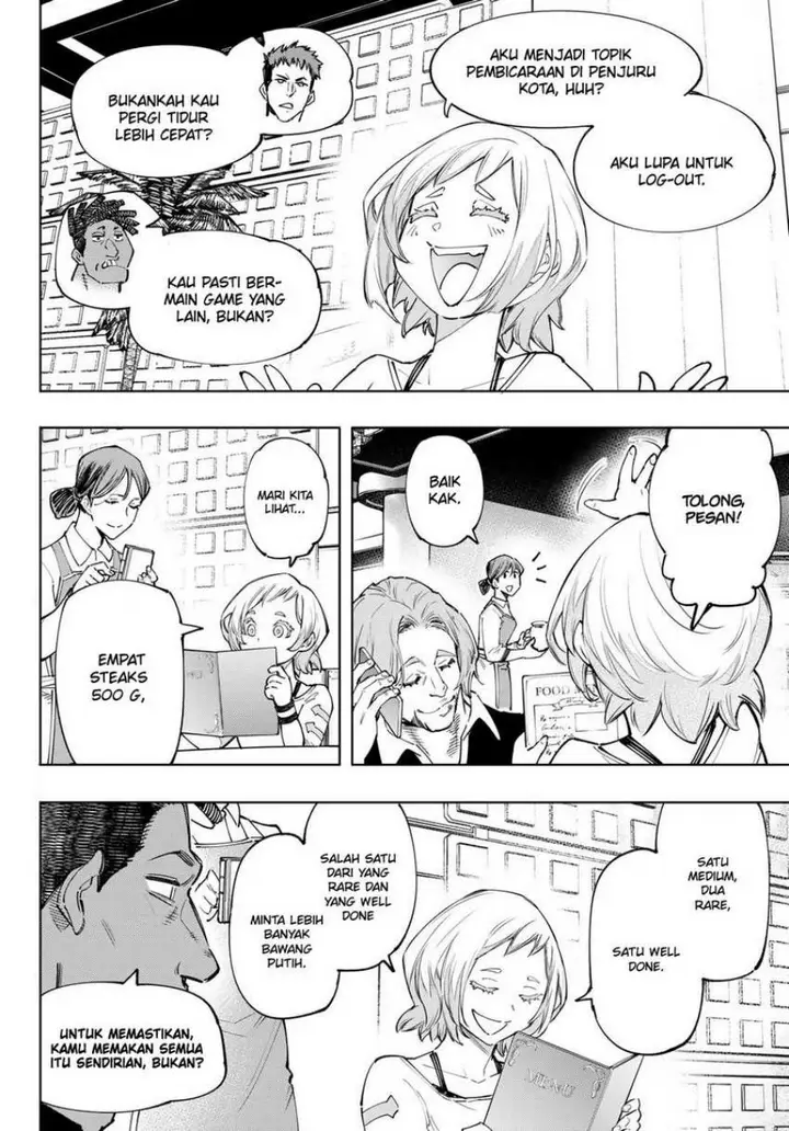 image-komik-shangri-la-frontier-kusoge-hunter-kamige-ni-idoman-to-su-chapter-124-3/22