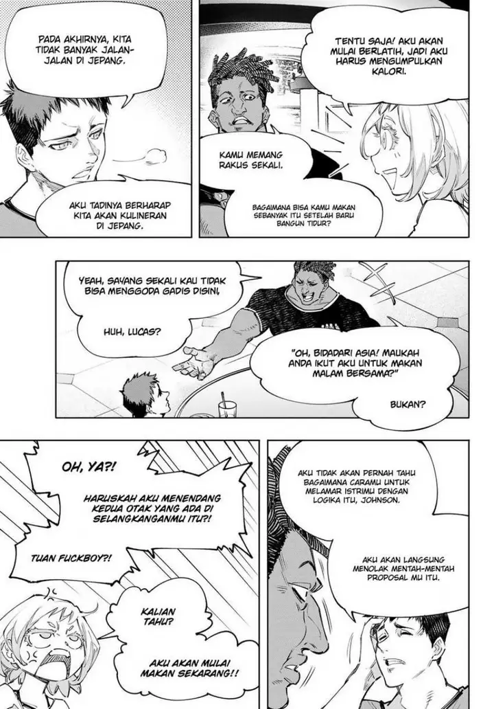 image-komik-shangri-la-frontier-kusoge-hunter-kamige-ni-idoman-to-su-chapter-124-4/22