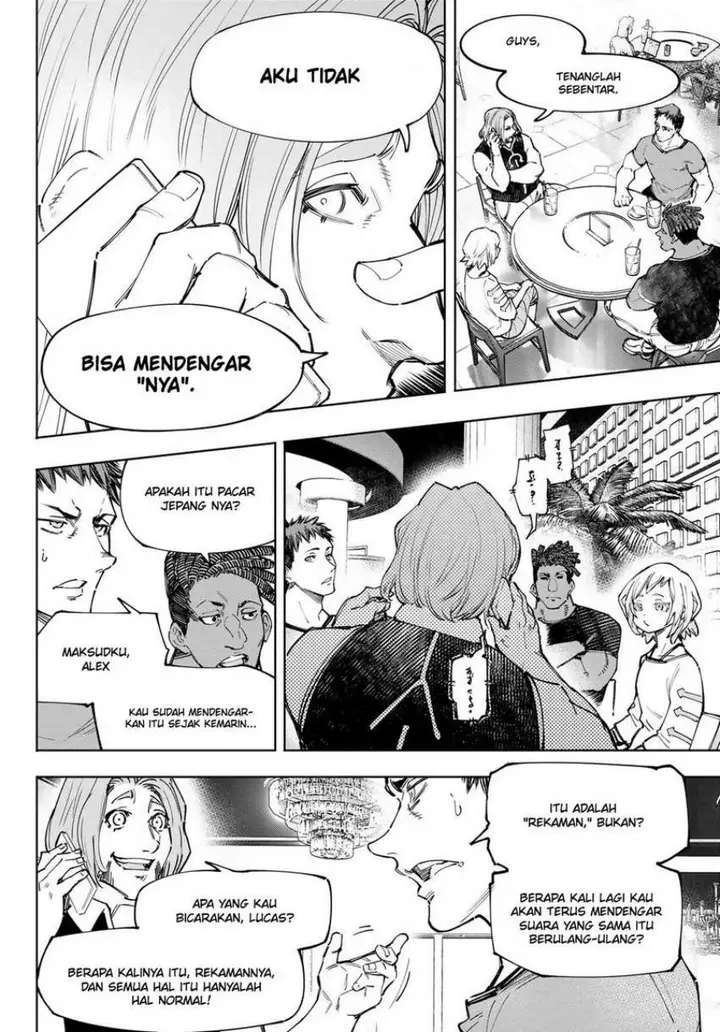 image-komik-shangri-la-frontier-kusoge-hunter-kamige-ni-idoman-to-su-chapter-124-5/22