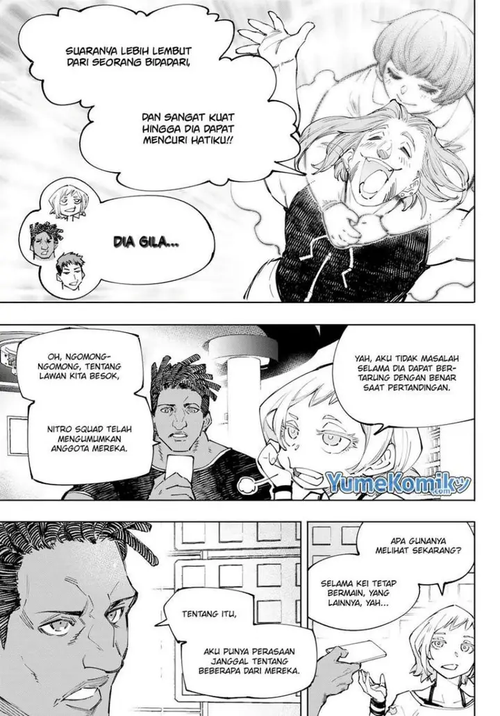 image-komik-shangri-la-frontier-kusoge-hunter-kamige-ni-idoman-to-su-chapter-124-6/22