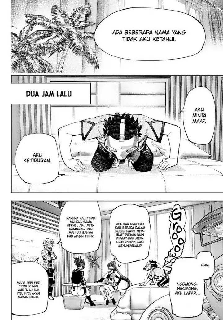 image-komik-shangri-la-frontier-kusoge-hunter-kamige-ni-idoman-to-su-chapter-124-7/22