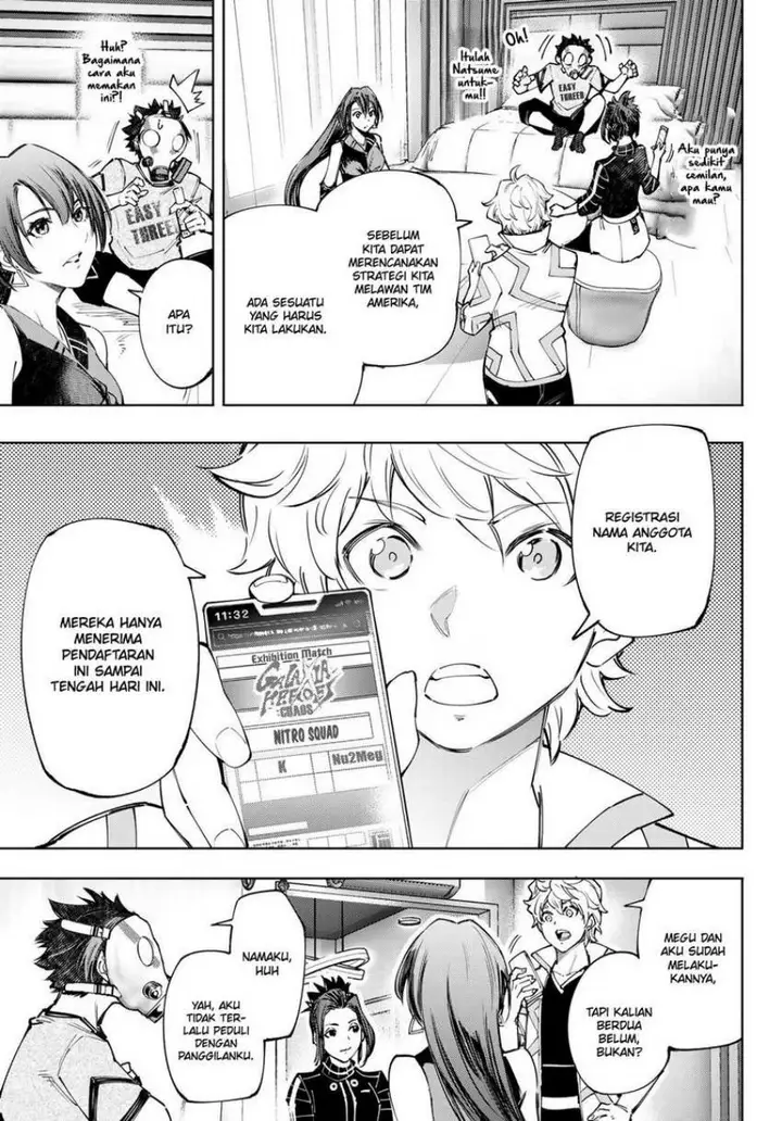 image-komik-shangri-la-frontier-kusoge-hunter-kamige-ni-idoman-to-su-chapter-124-8/22