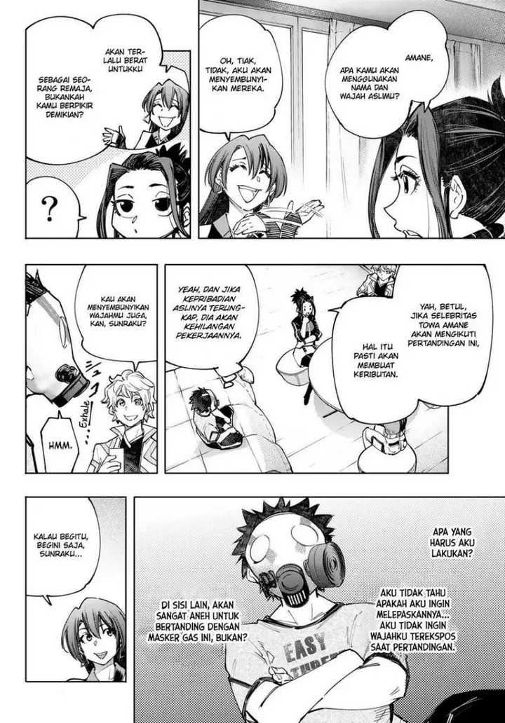 image-komik-shangri-la-frontier-kusoge-hunter-kamige-ni-idoman-to-su-chapter-124-9/22