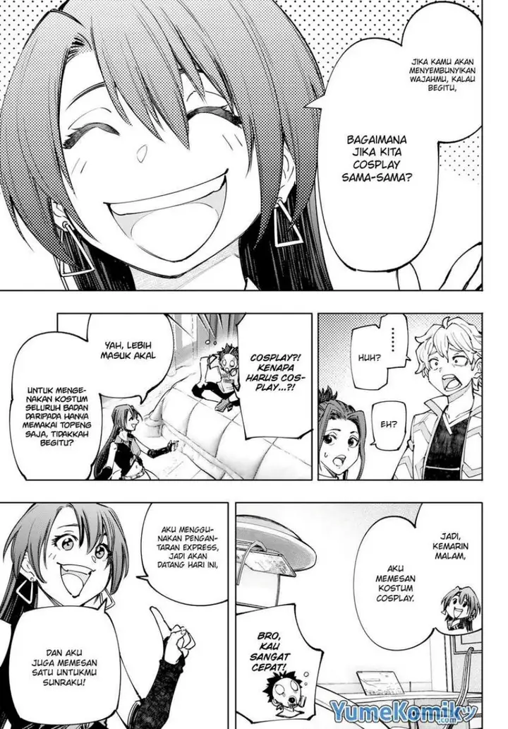 image-komik-shangri-la-frontier-kusoge-hunter-kamige-ni-idoman-to-su-chapter-124-10/22