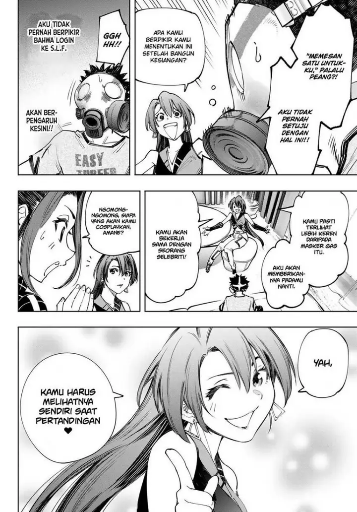 image-komik-shangri-la-frontier-kusoge-hunter-kamige-ni-idoman-to-su-chapter-124-11/22